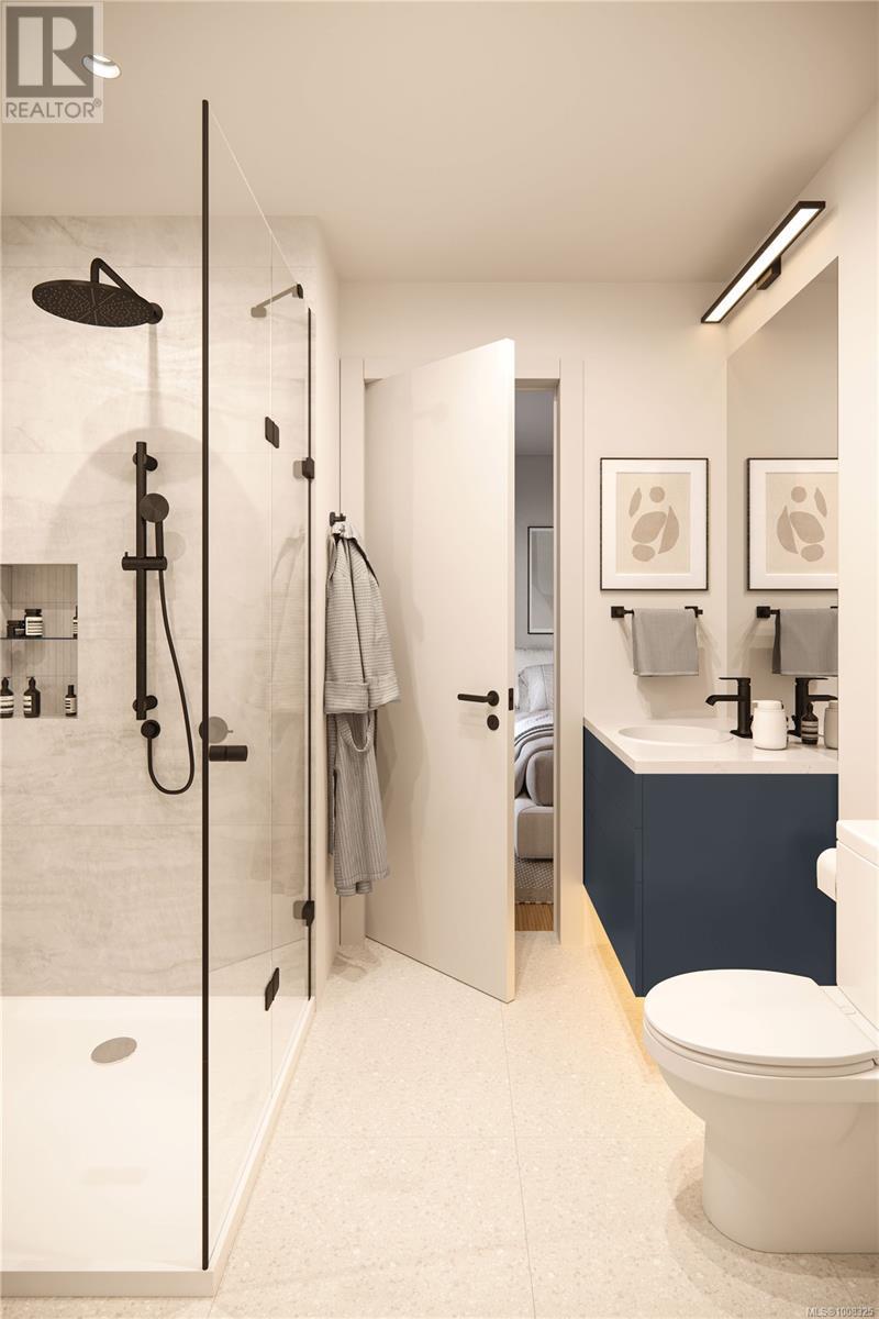W4 907 Redfern Rd W