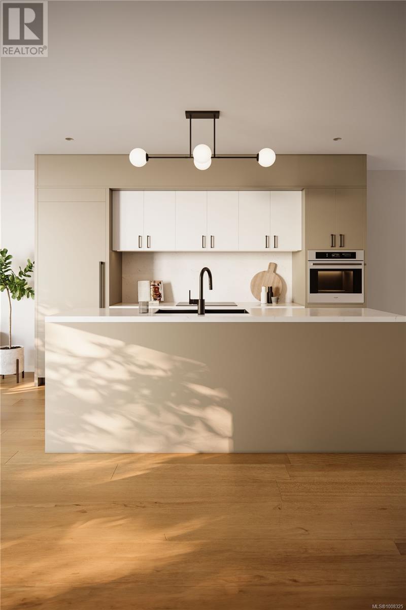 W4 907 Redfern Rd W