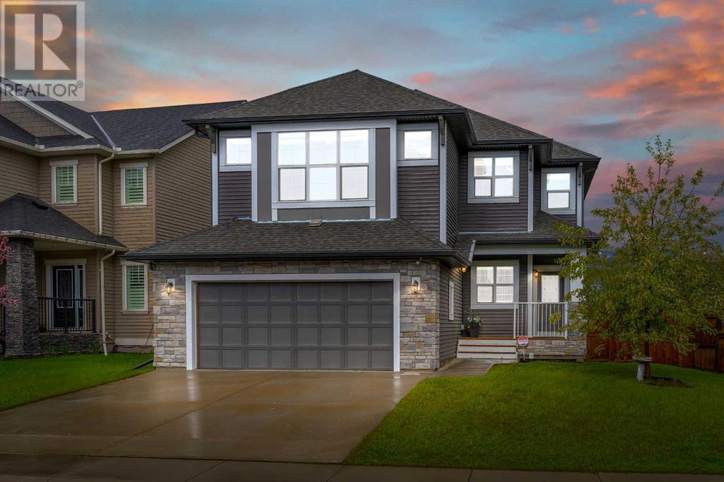 58 Canals Close SW