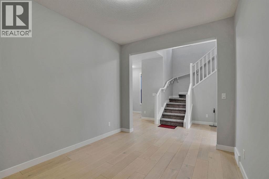 149 Belmont Villas SW