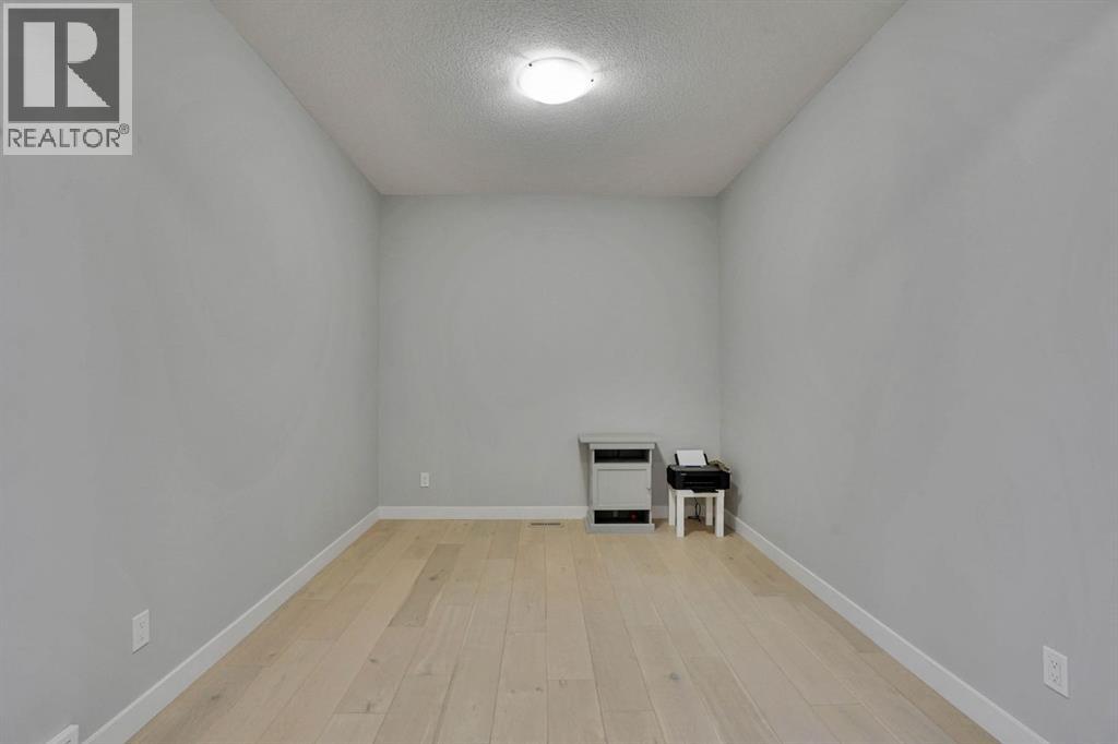 149 Belmont Villas SW