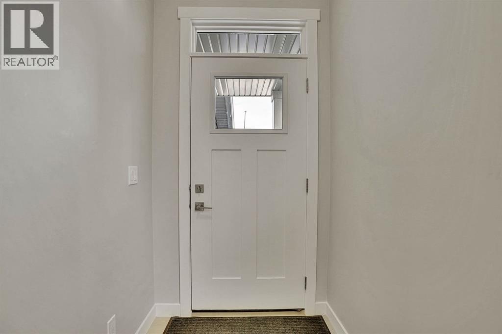 149 Belmont Villas SW