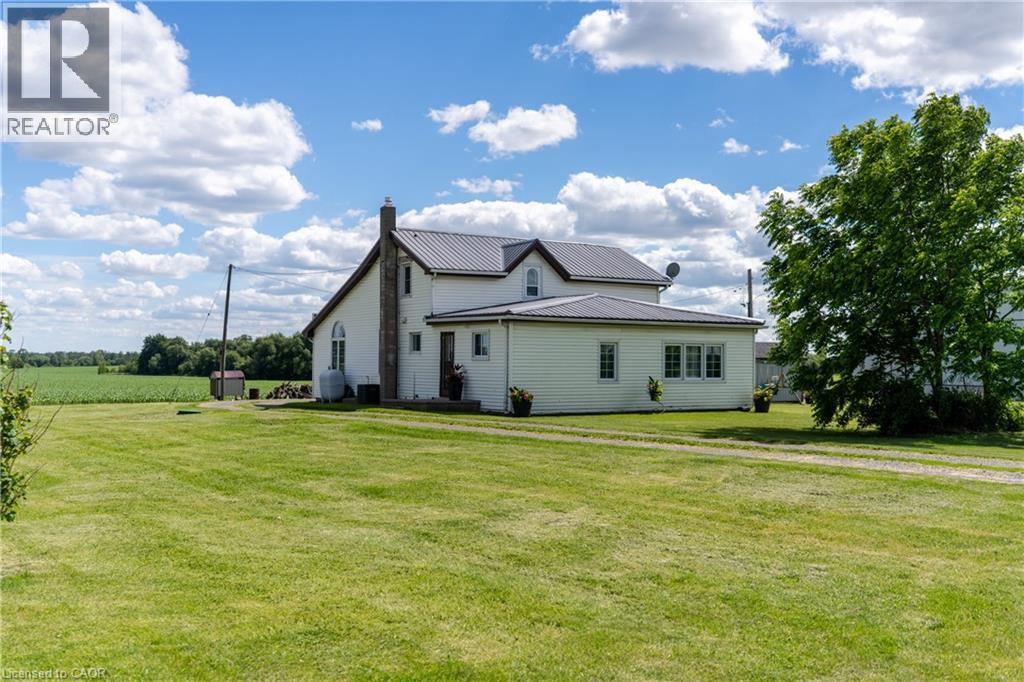 LOT 8-9 N/A Highway