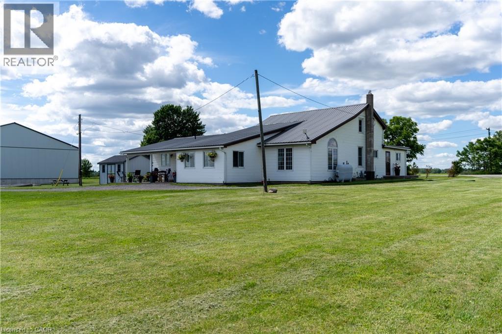 LOT 8-9 N/A Highway