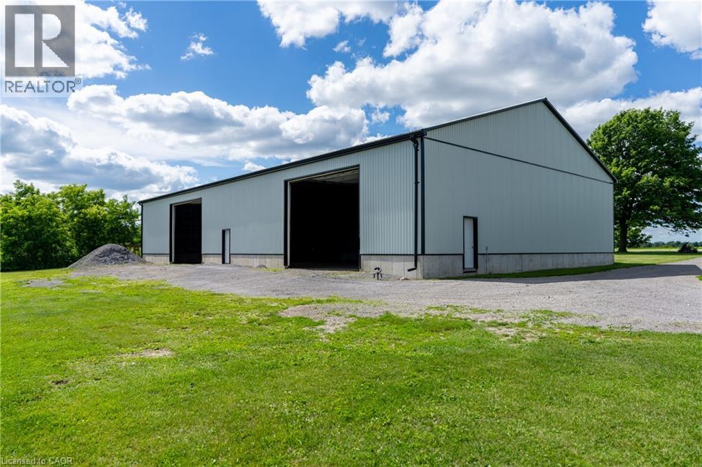 LOT 8-9 N/A Highway
