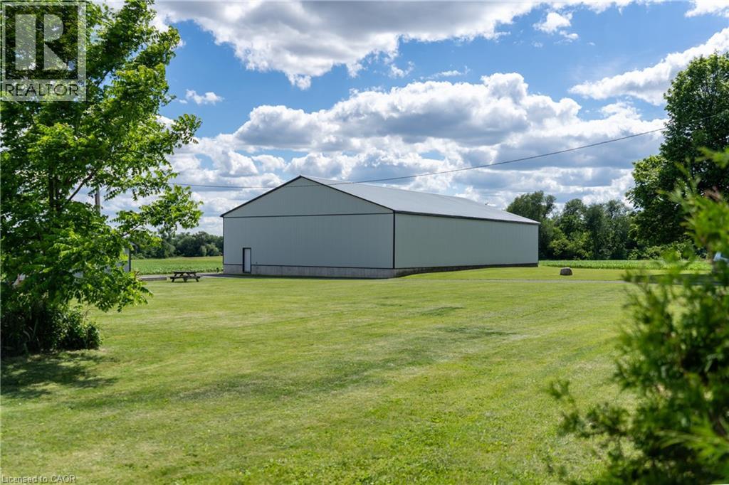 LOT 8-9 N/A Highway