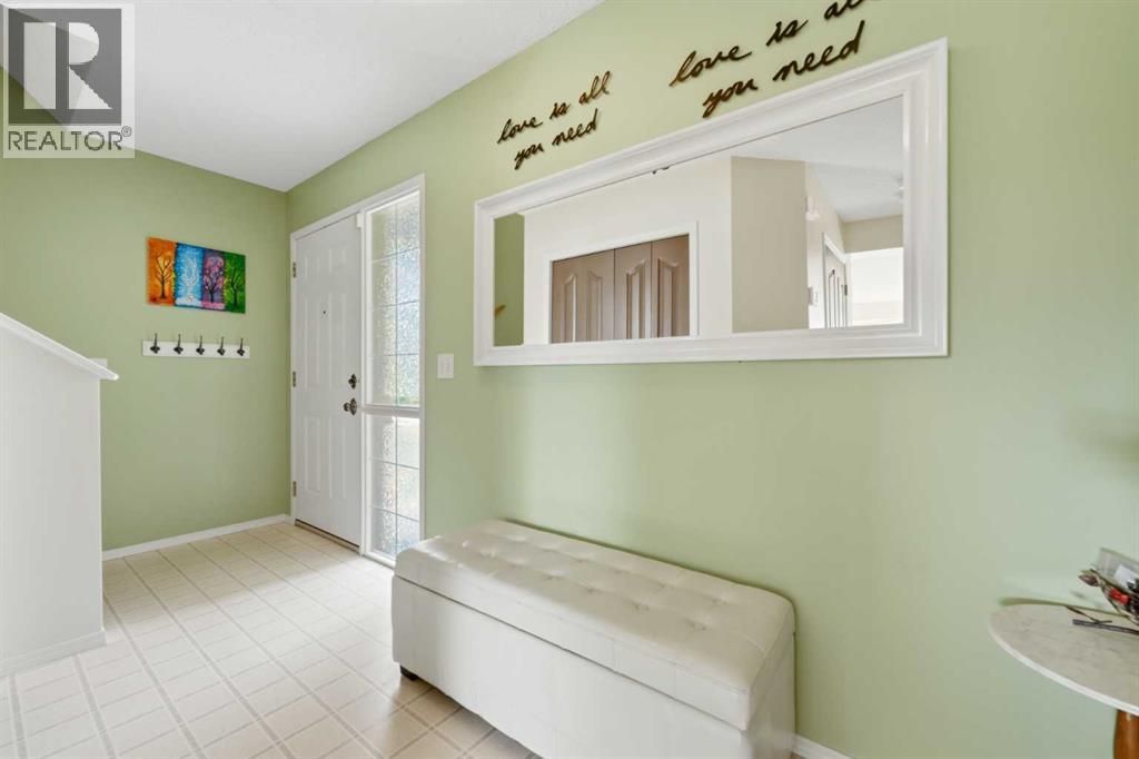 46 Somerside Place SW