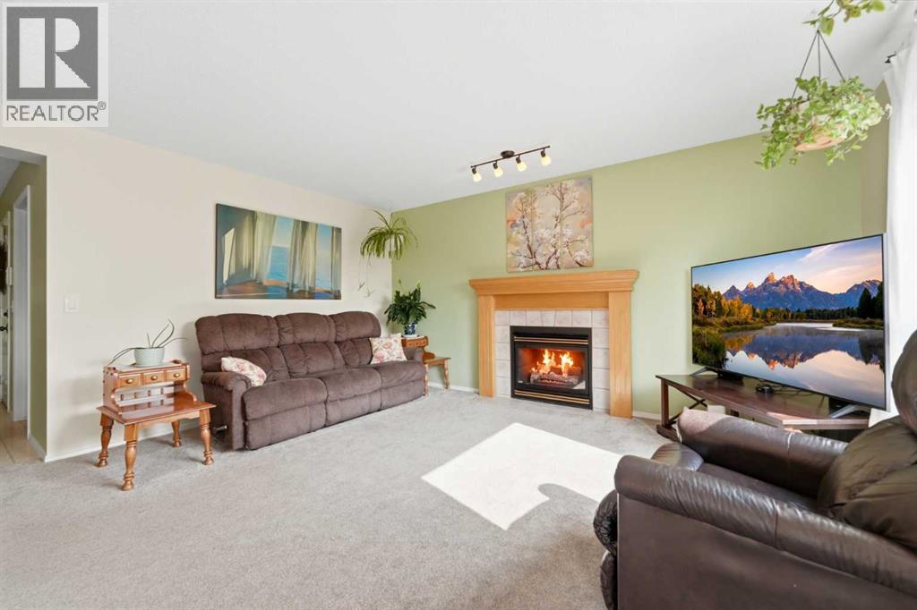 46 Somerside Place SW