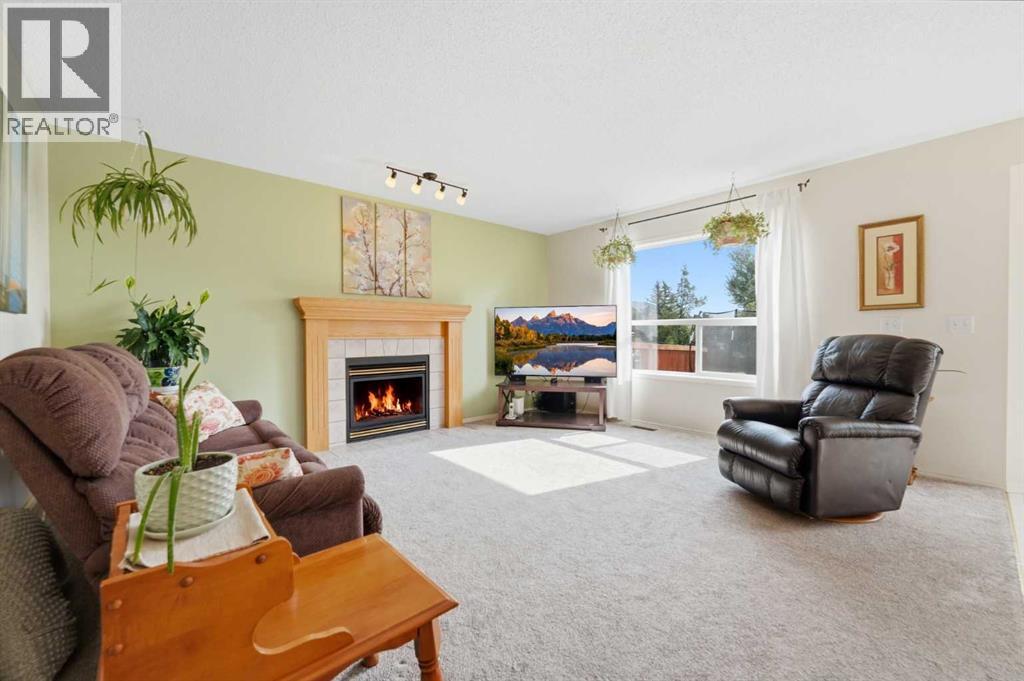 46 Somerside Place SW