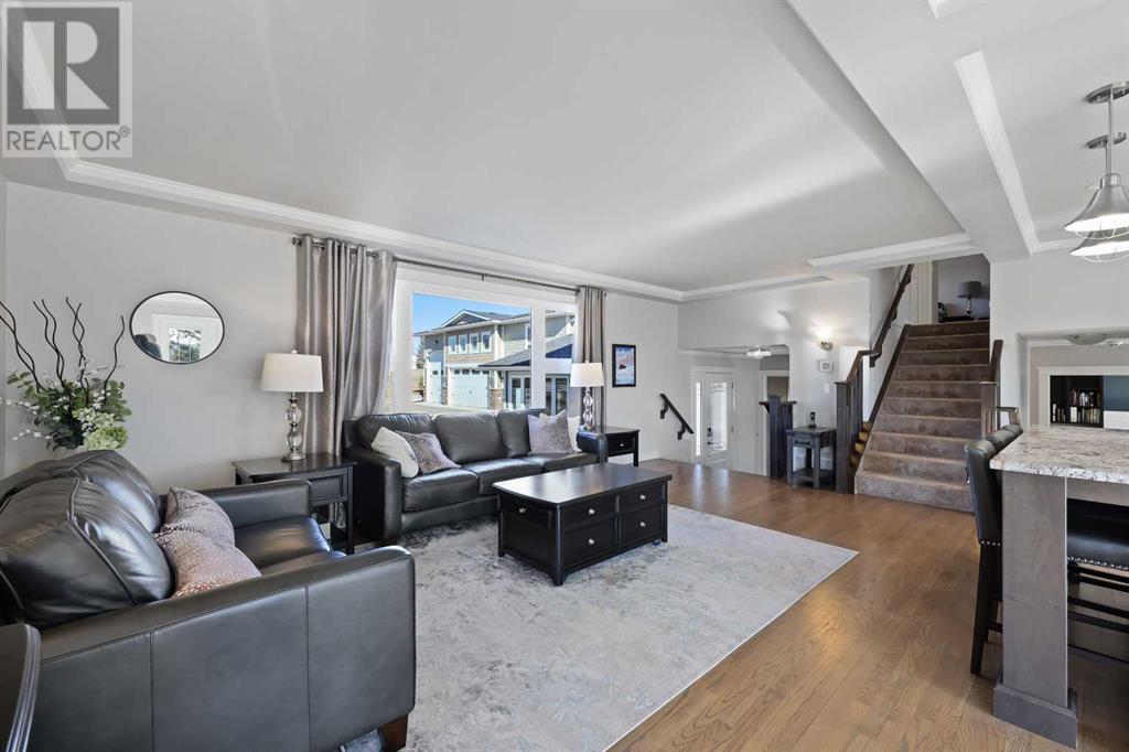 2 Golden Key Estates