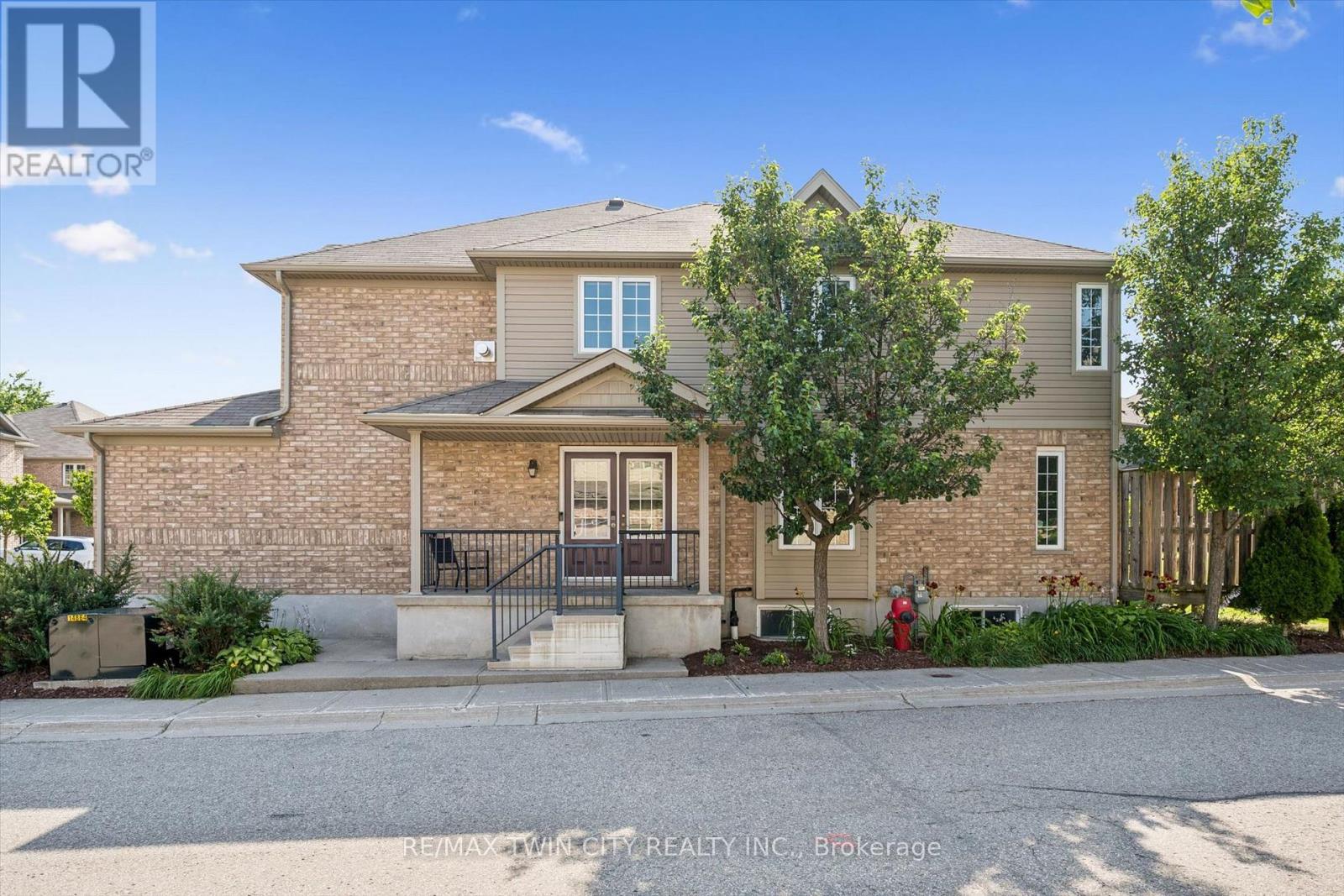 36 - 555 CHABLIS DRIVE