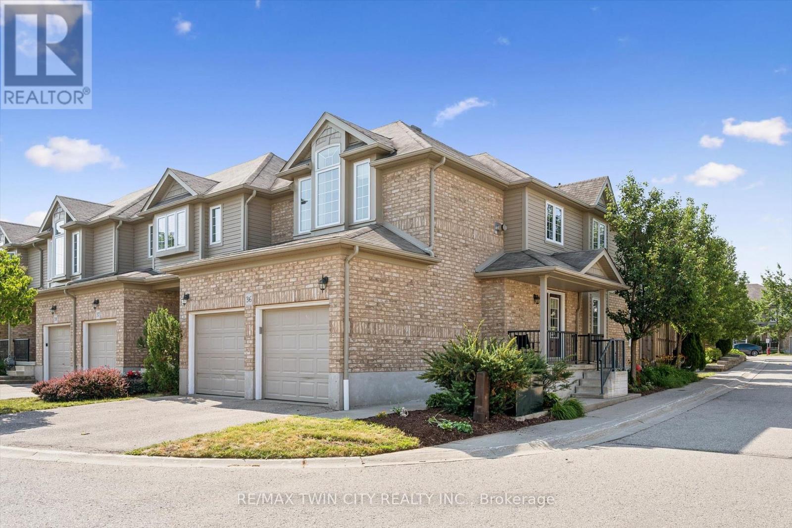 36 - 555 CHABLIS DRIVE
