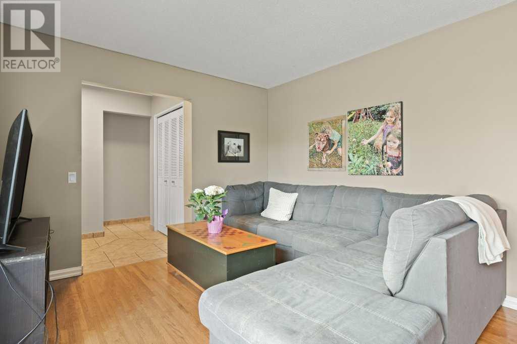 131 Bracewood Road SW