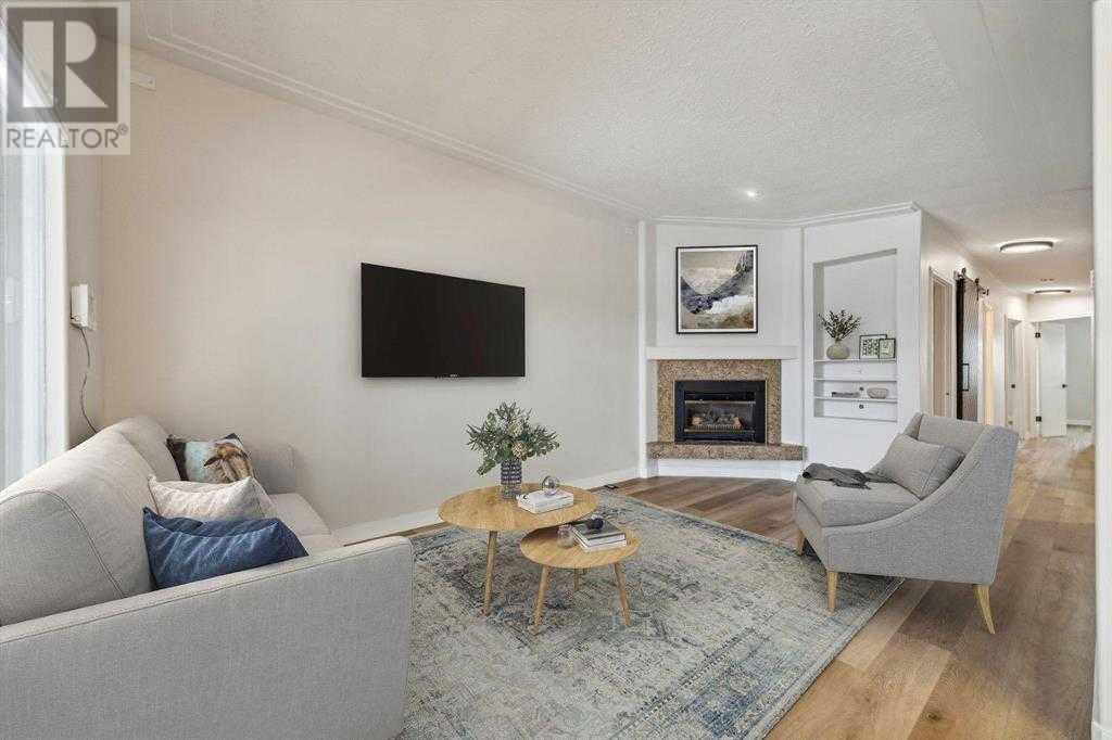 2009 40 Street SE