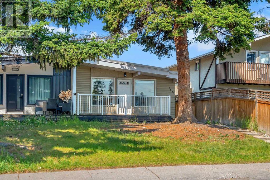 2009 40 Street SE