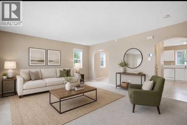 5 Citadel Point NW