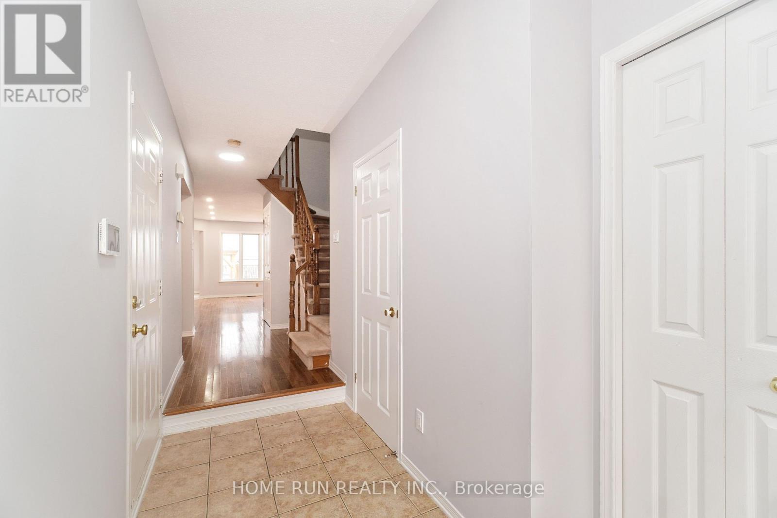 85 PALMADEO DRIVE