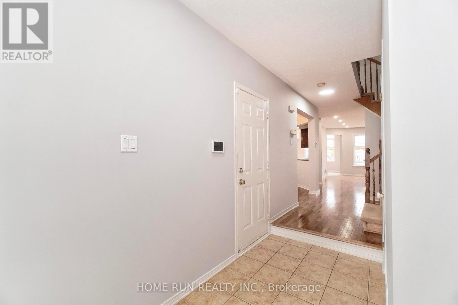 85 PALMADEO DRIVE