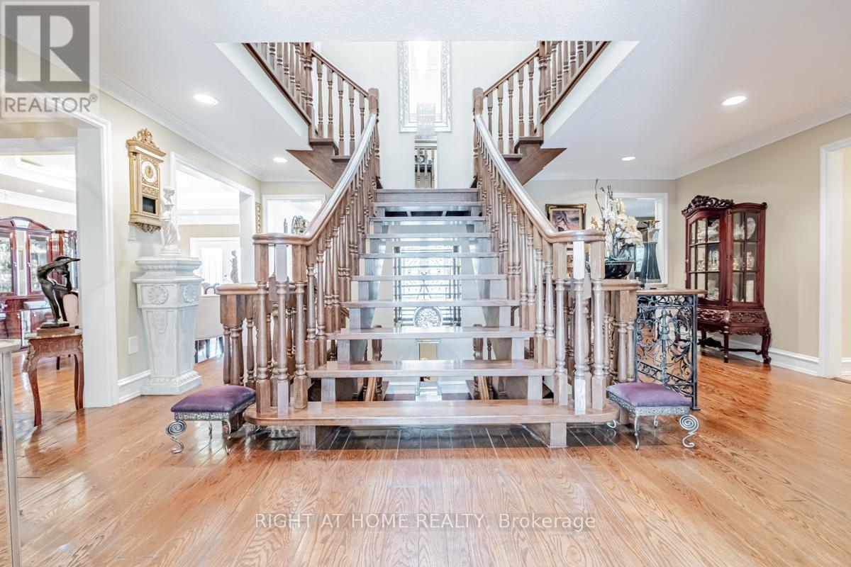 171 MILLWOOD PARKWAY