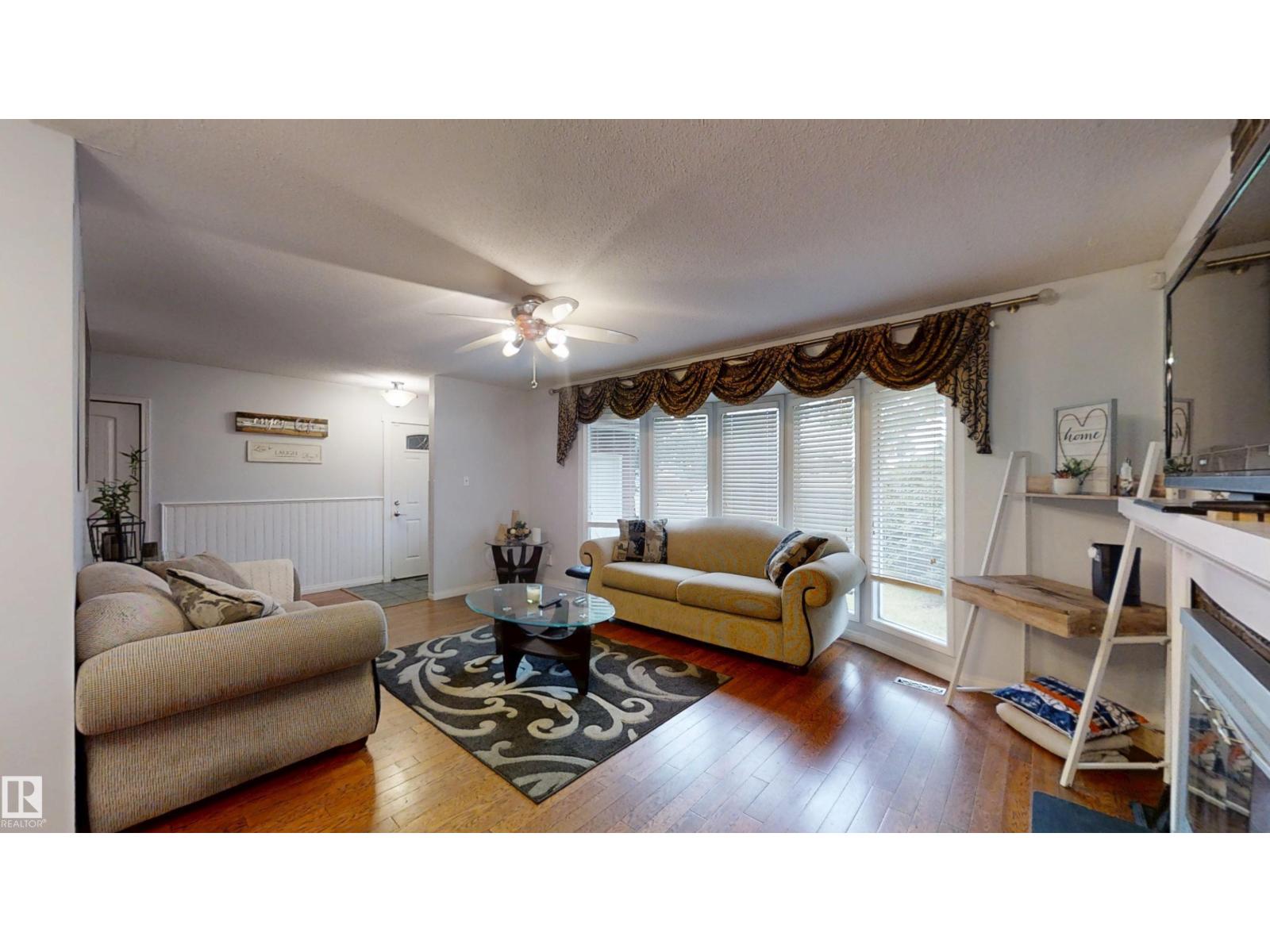 12203 149 AV NW