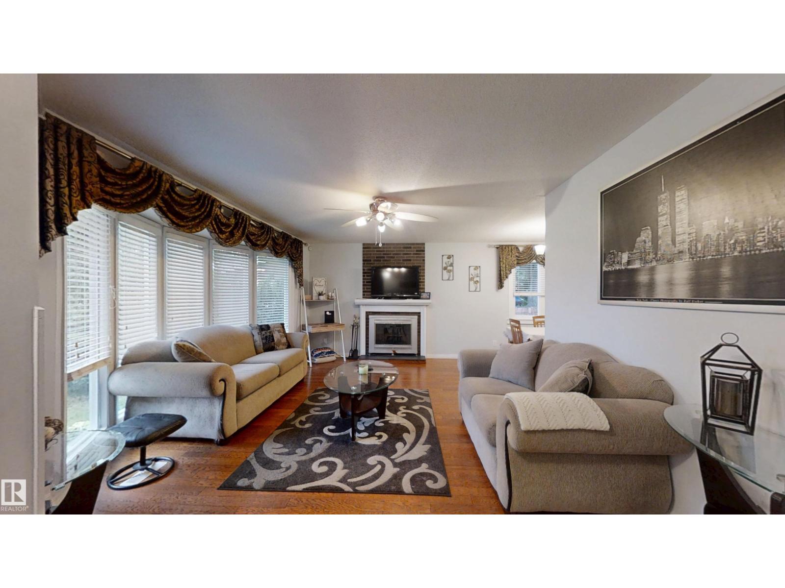 12203 149 AV NW