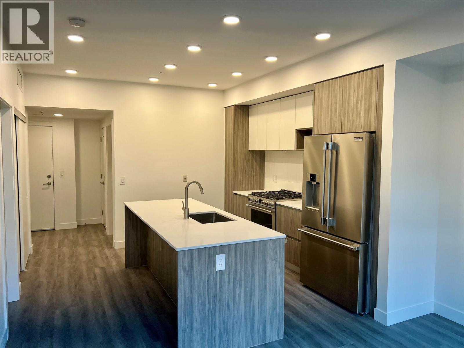 2760 Olalla Road Unit# 407