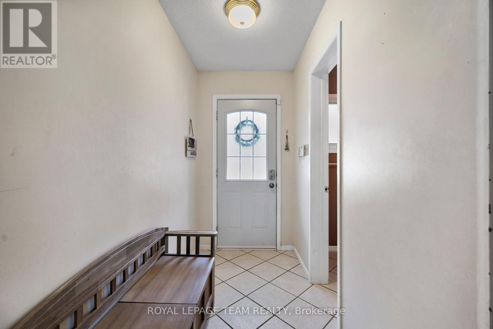 2245 ORIENT PARK DRIVE