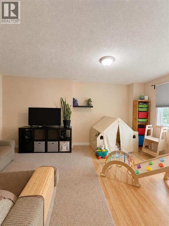 29, 4936 Dalton Drive NW