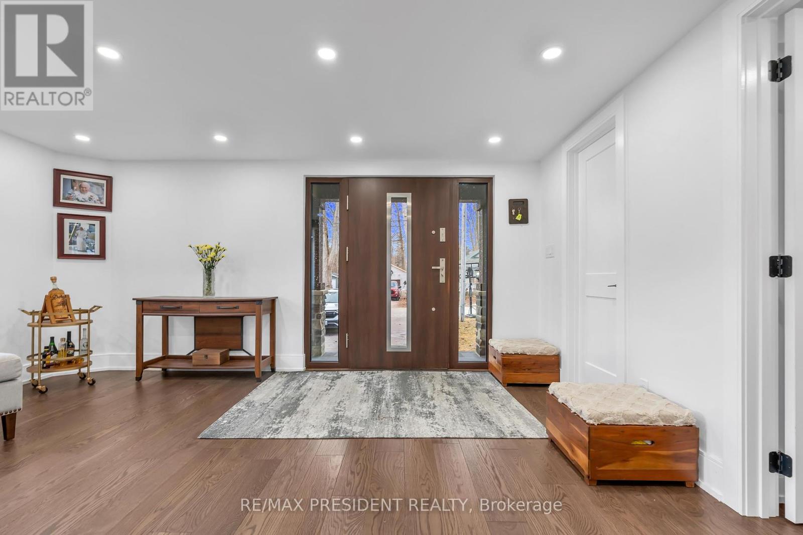 3951 ALBERTA AVENUE