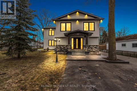 3951 ALBERTA AVENUE Innisfil ON L9S2M1