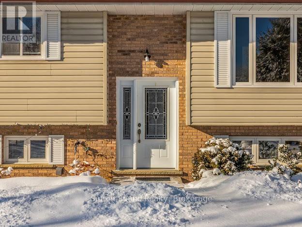 240135 WILCOX SIDE ROAD