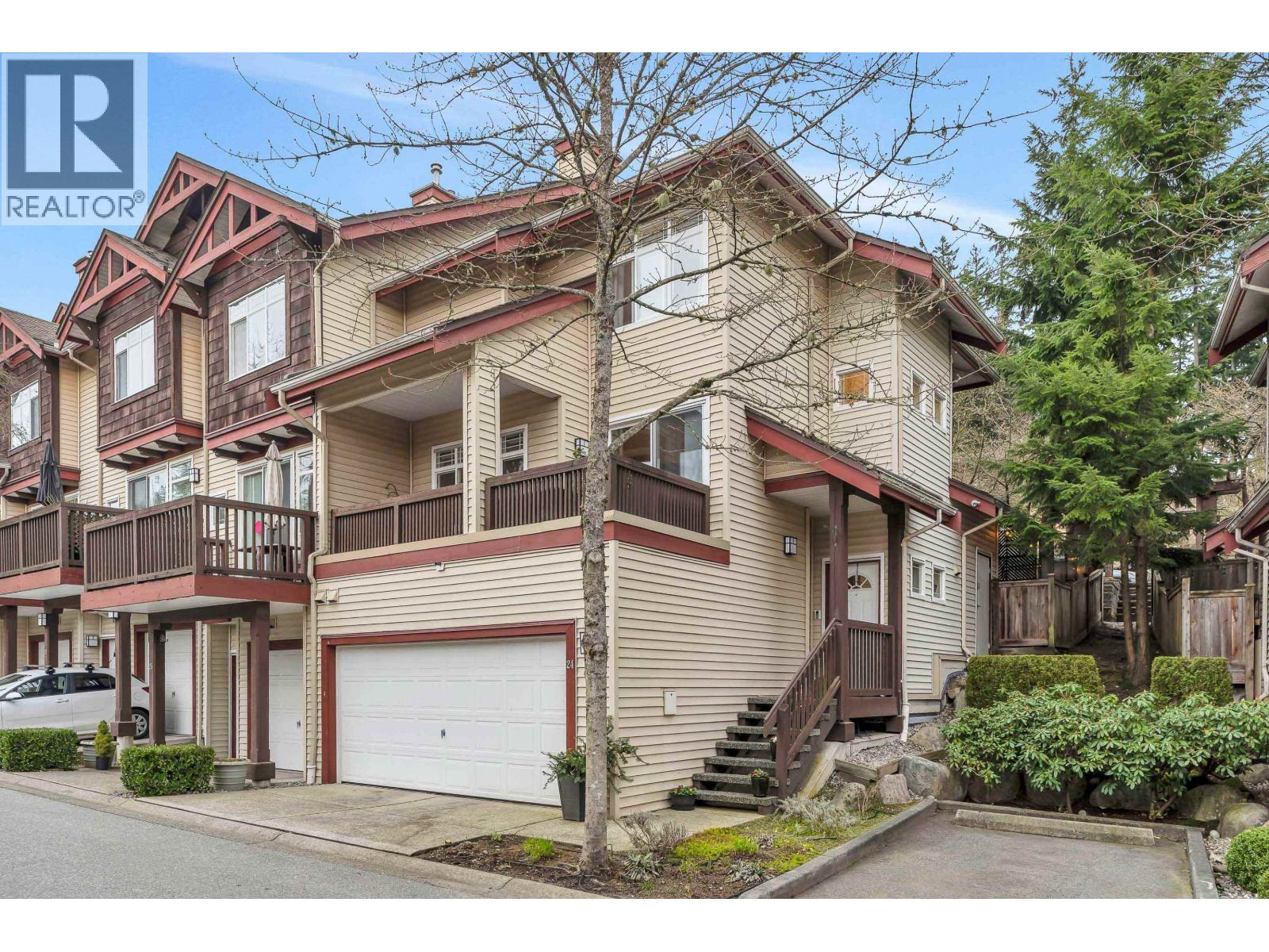 24 15 FOREST PARK WAY