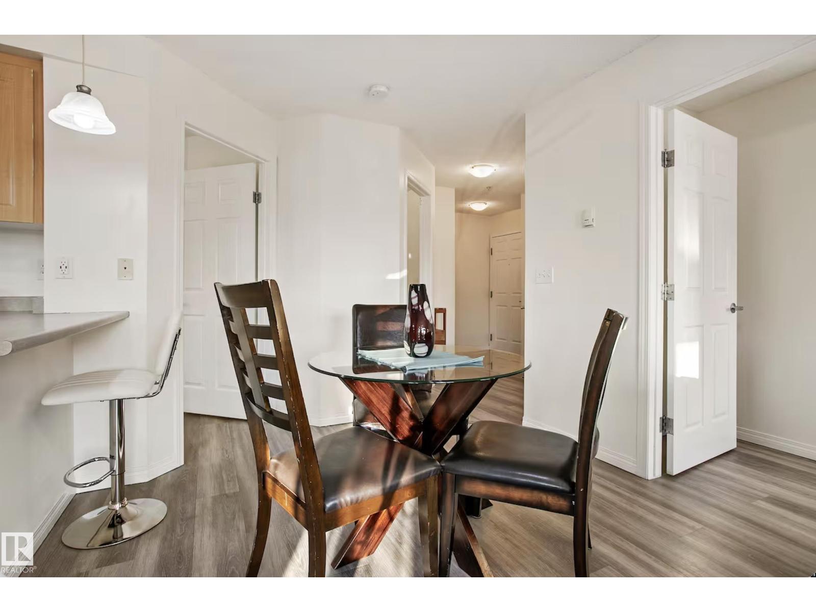 #217 630 MCALLISTER LO SW