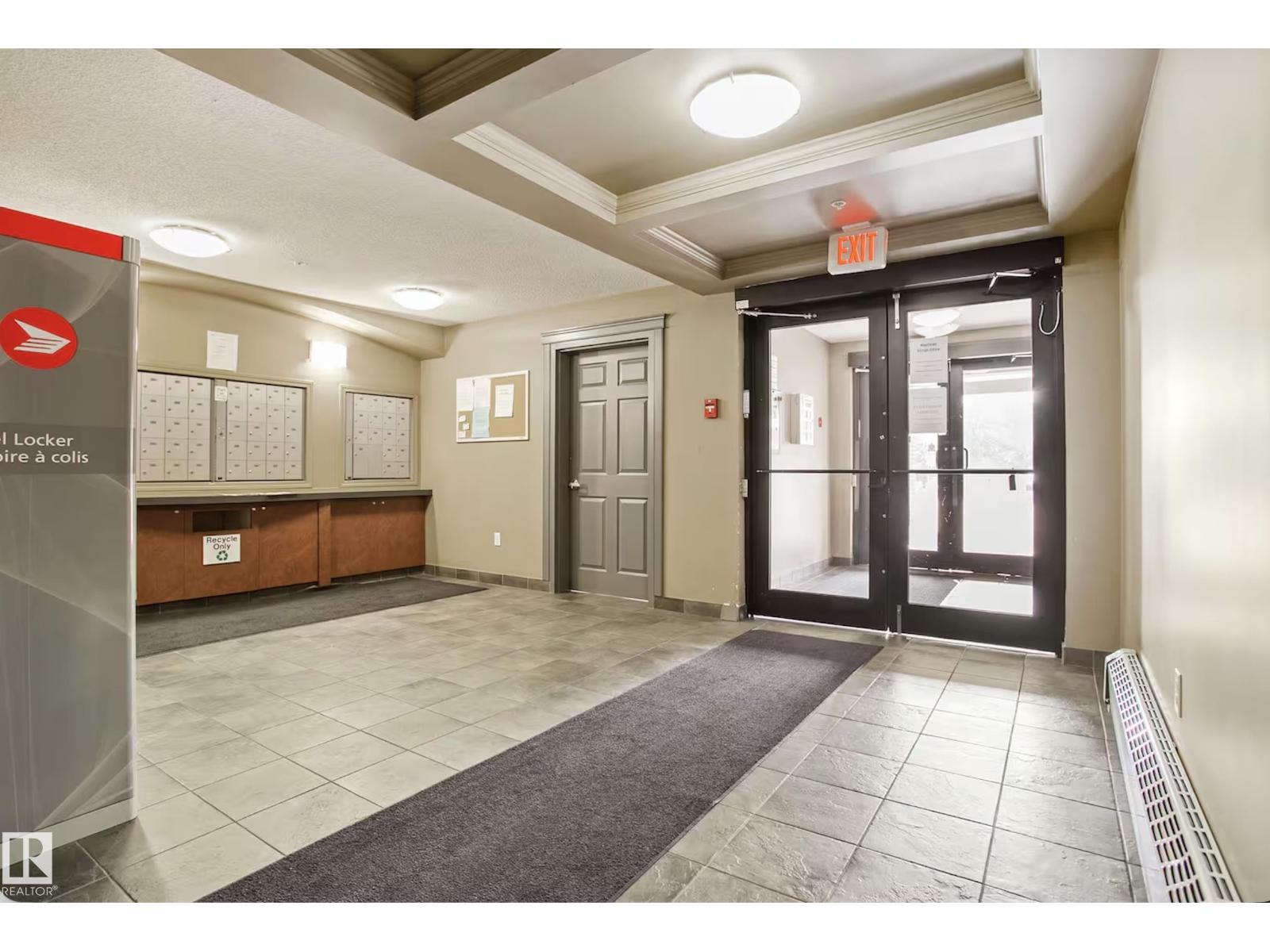 #217 630 MCALLISTER LO SW
