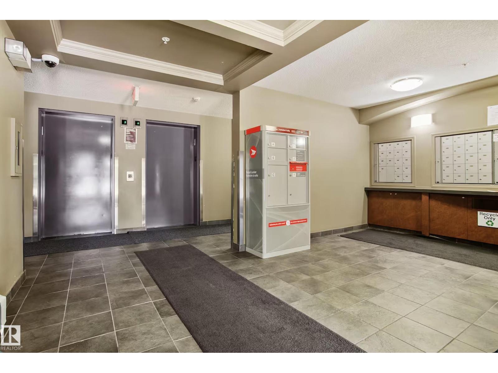 #217 630 MCALLISTER LO SW