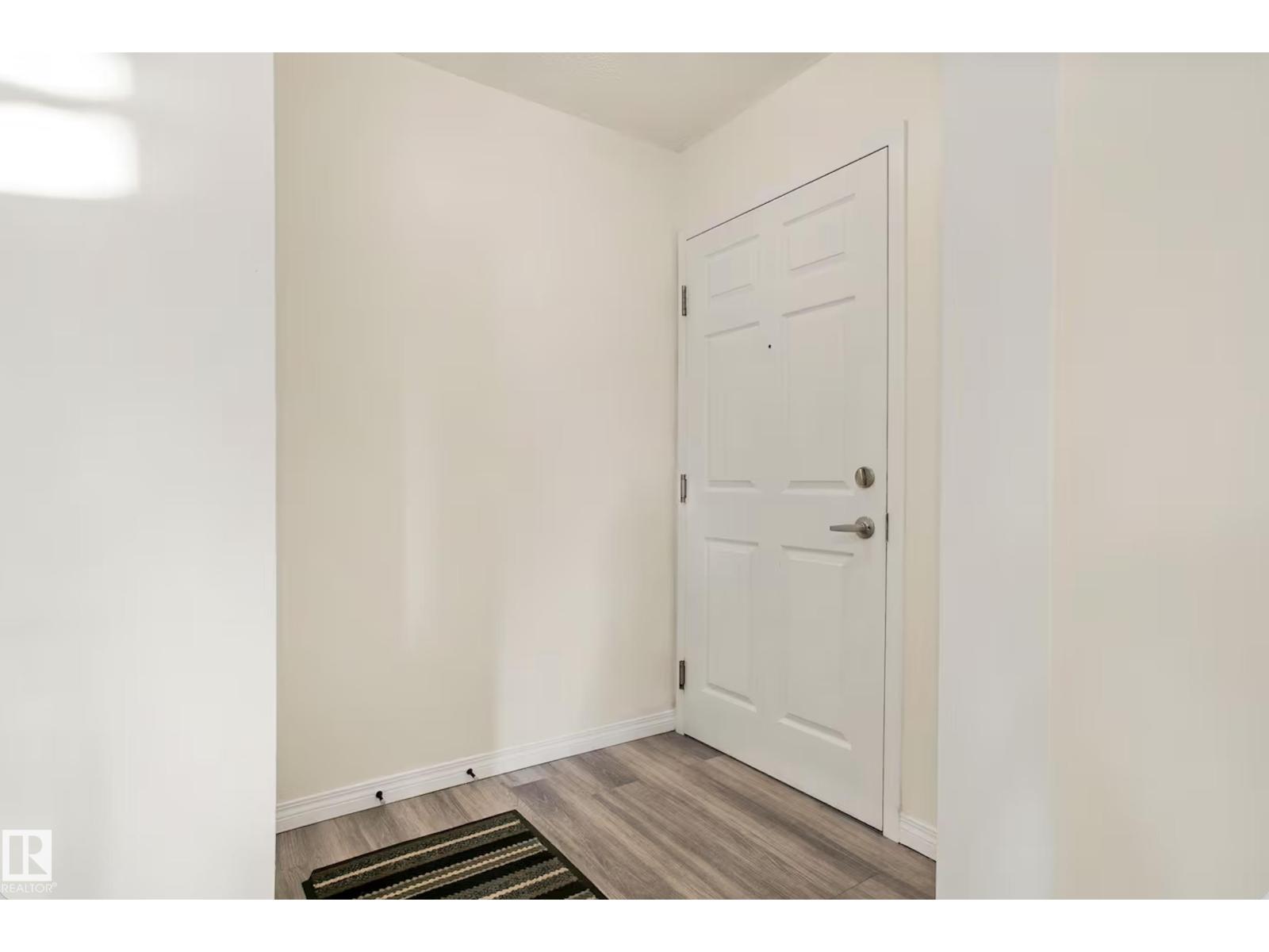 #217 630 MCALLISTER LO SW