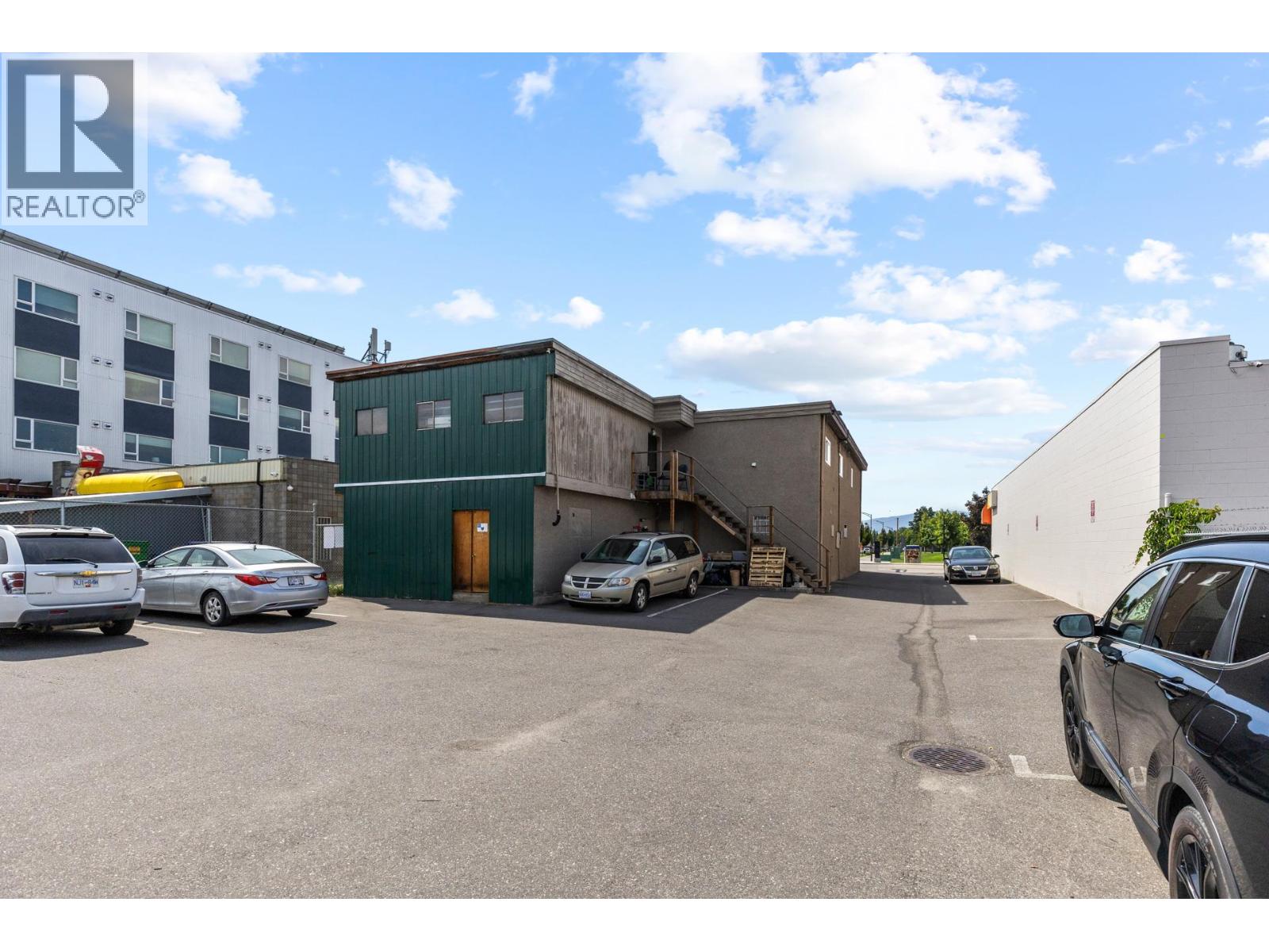 213-219 Rutland Road