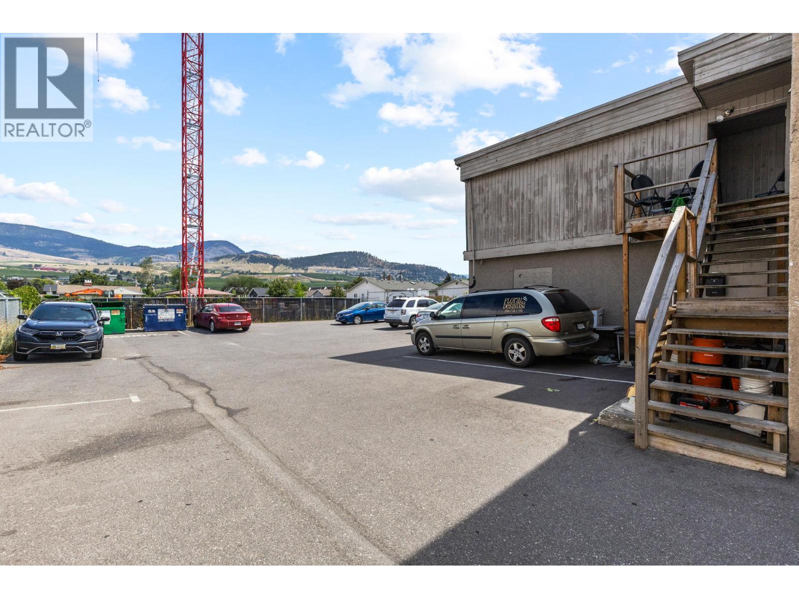 213-219 Rutland Road