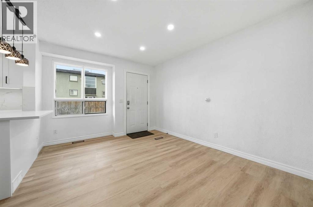 3, 2804 17 Avenue SW