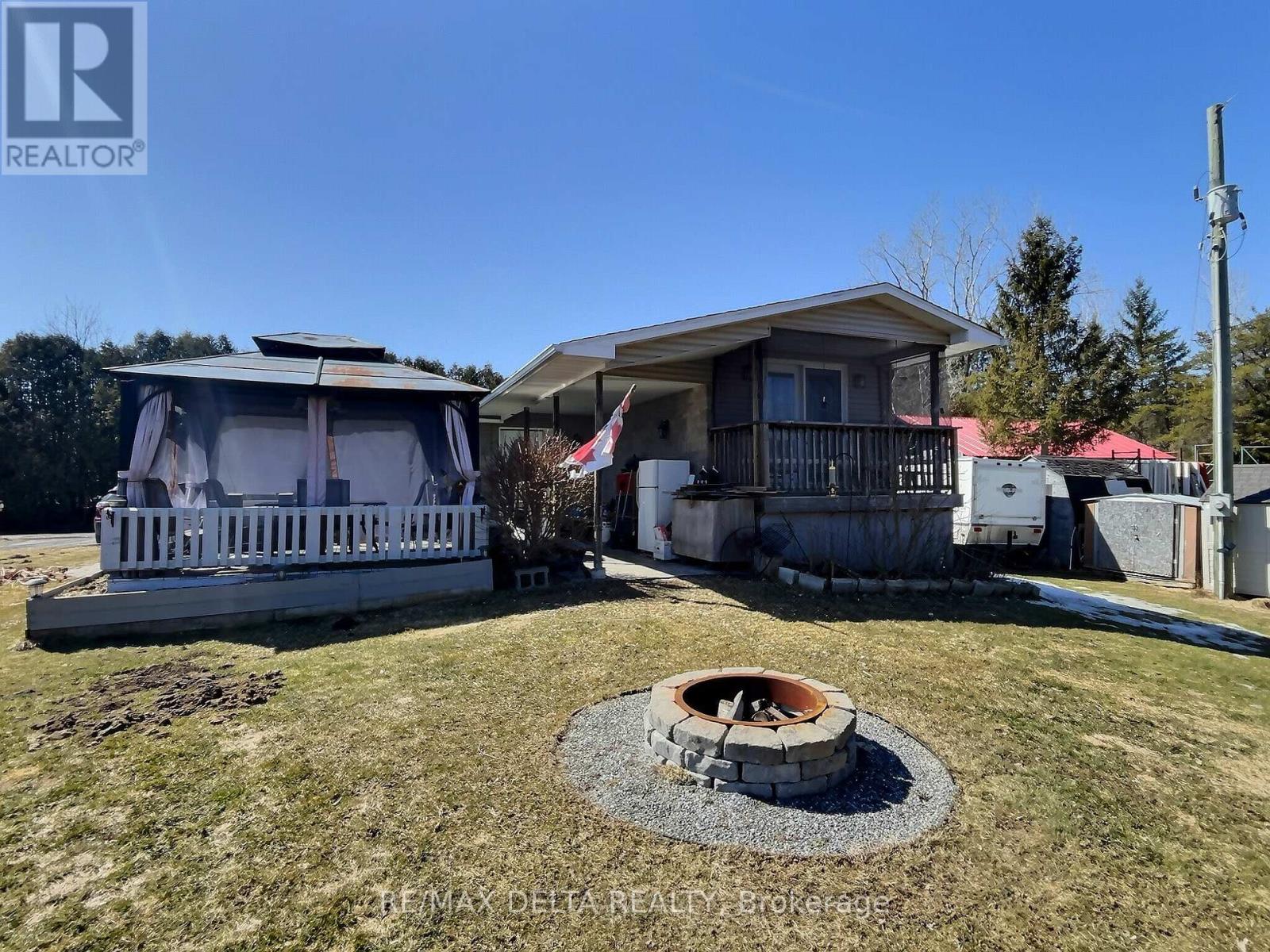 353 RUSSELL ROAD