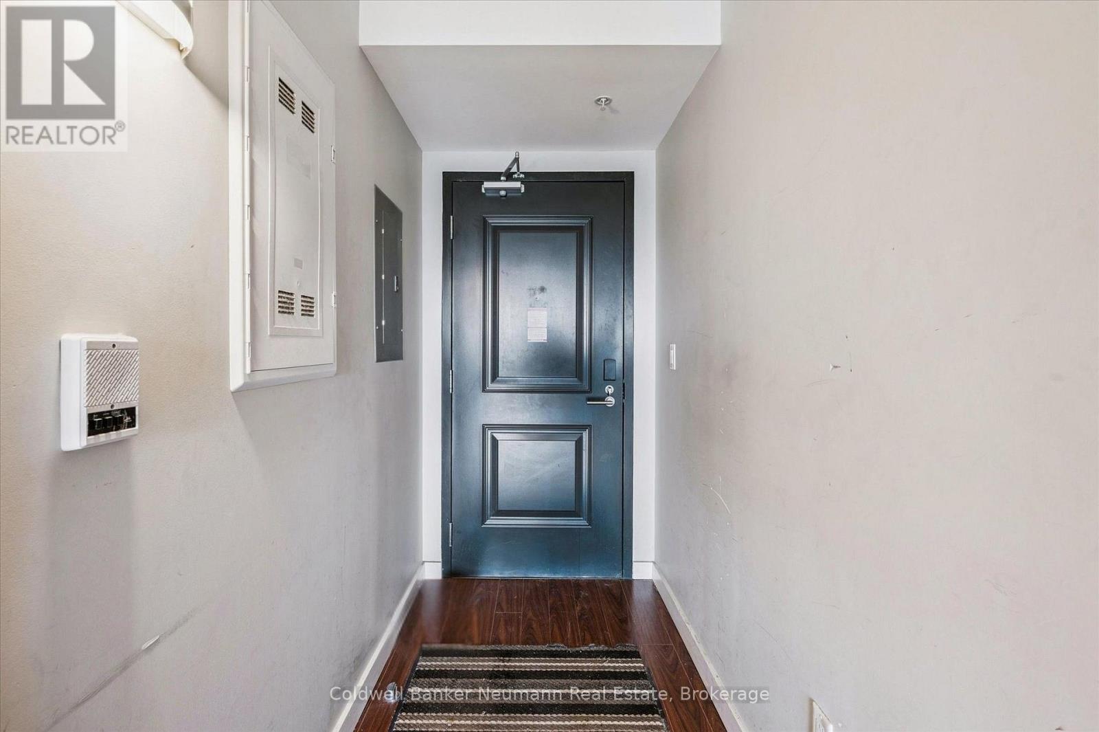 218 - 1291 GORDON STREET