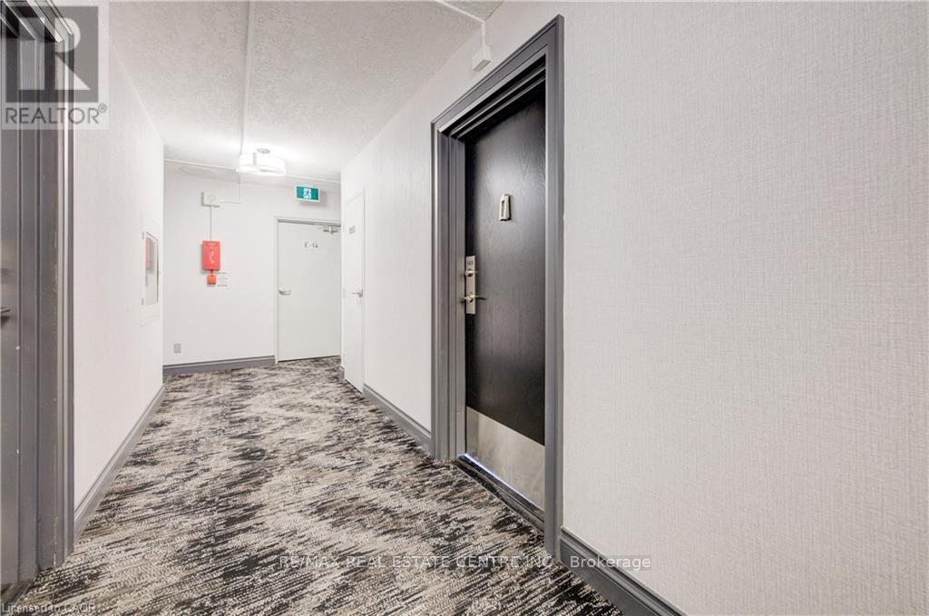 1406 - 81 CHURCH STREET