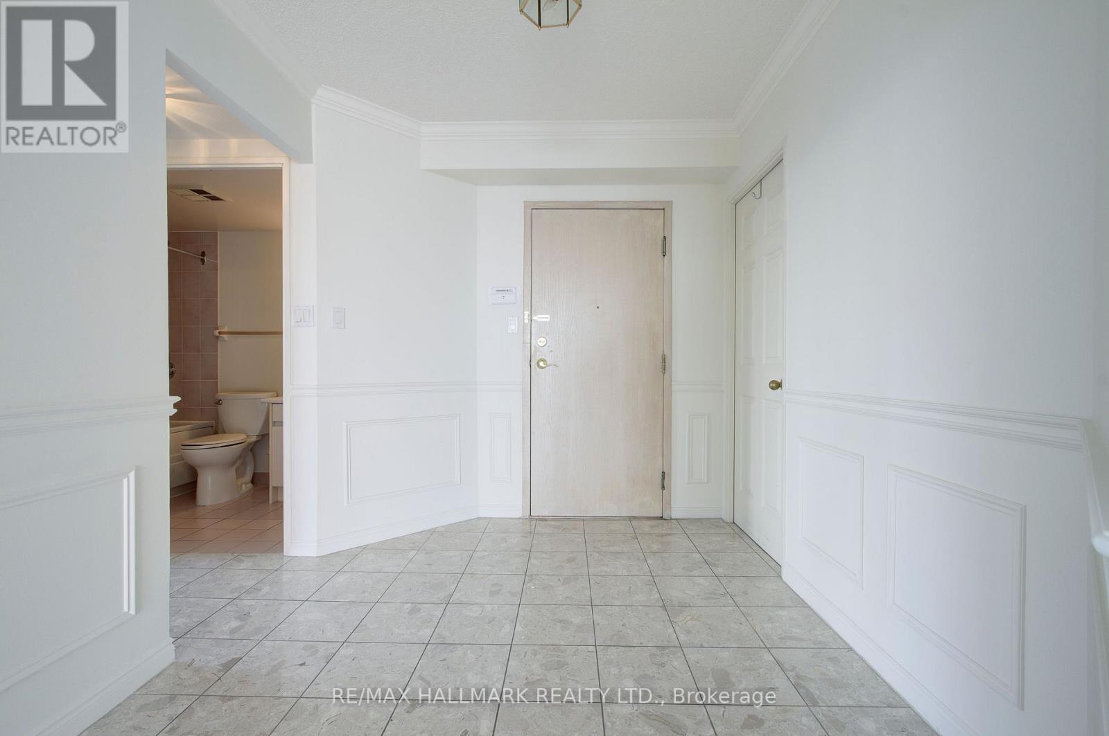 713 - 20 GUILDWOOD PARKWAY