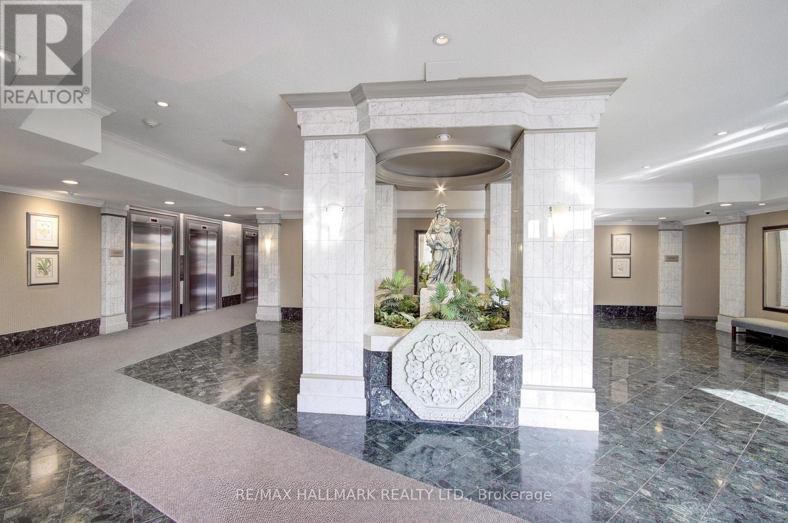 713 - 20 GUILDWOOD PARKWAY