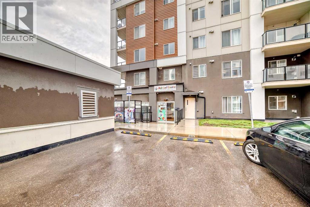 4513, 4641 128 Avenue NE