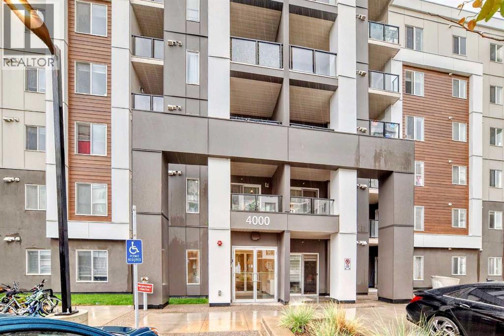 4513, 4641 128 Avenue NE