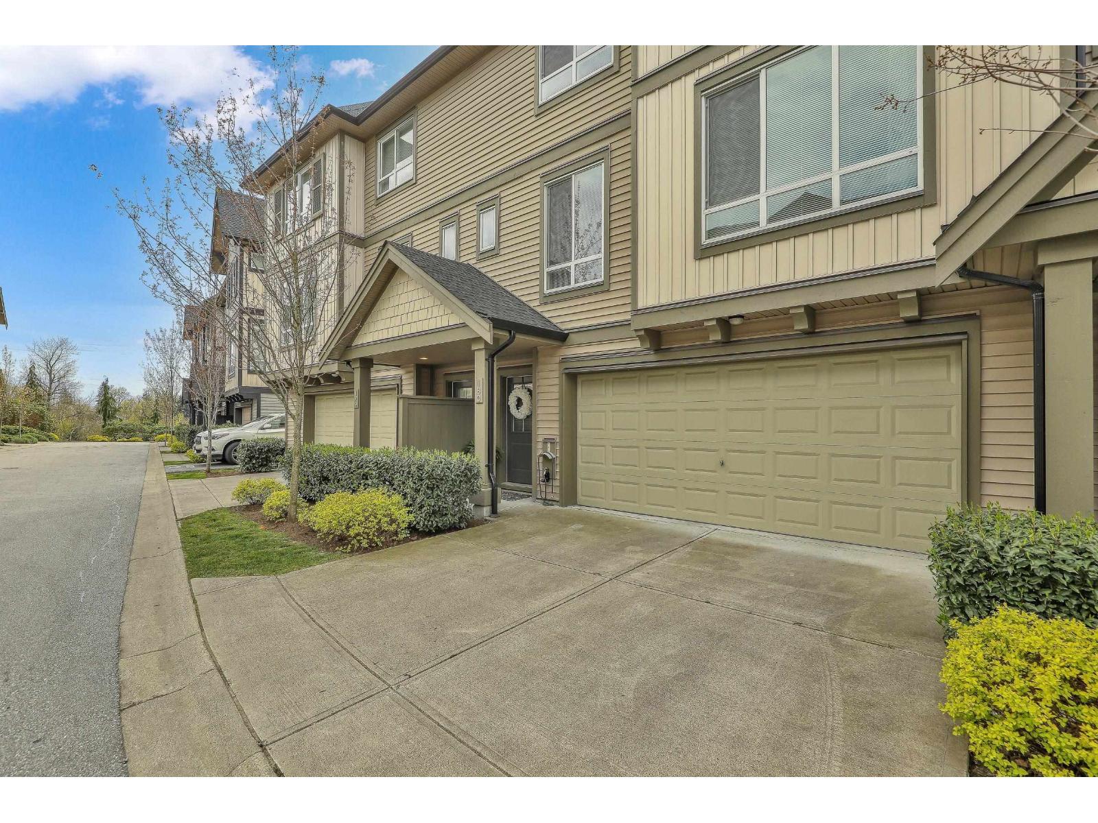180 30930 WESTRIDGE PLACE