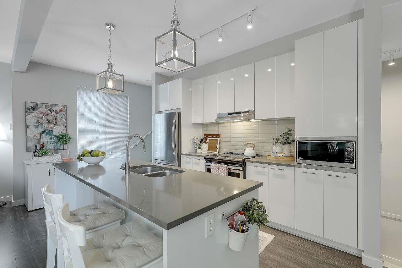 180 30930 WESTRIDGE PLACE