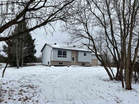 864 WEEDMARK ROAD Merrickville-Wolford ON K0G1G0
