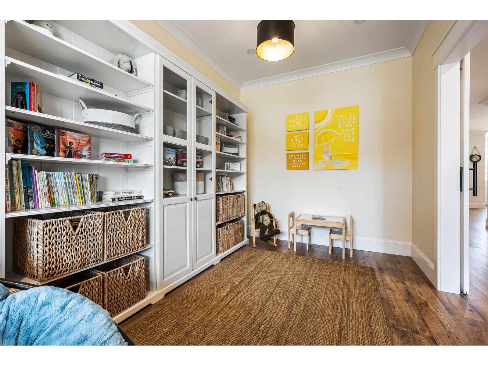 6 46379 UPLANDS ROAD|Promontory